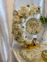 IMG_8123.JPG.webp