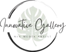 innovativegallery
